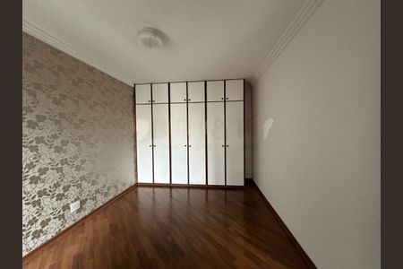 Apartamento à venda com 1 quarto, 49m² em Brooklin, São Paulo