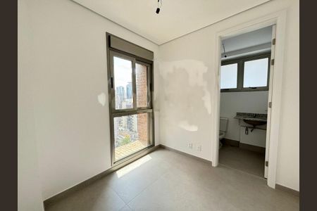 Apartamento à venda com 4 quartos, 335m² em Itaim Bibi, São Paulo