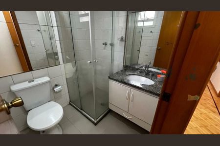 Apartamento à venda com 3 quartos, 72m² em Vila Andrade, São Paulo