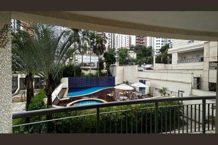 Apartamento à venda com 72m², 3 quartos e 2 vagas