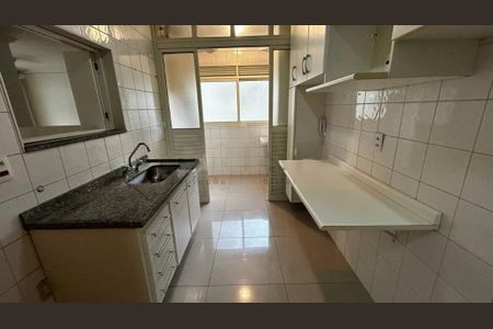 Apartamento à venda com 3 quartos, 72m² em Vila Andrade, São Paulo