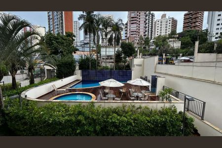 Apartamento à venda com 72m², 3 quartos e 2 vagas