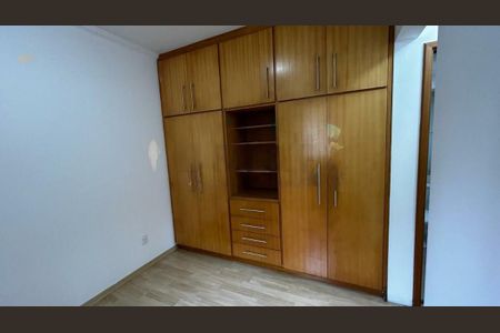 Apartamento à venda com 3 quartos, 72m² em Vila Andrade, São Paulo