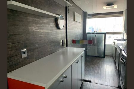 Apartamento à venda com 74m², 2 quartos e 2 vagas