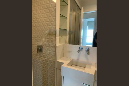 Apartamento à venda com 74m², 2 quartos e 2 vagas