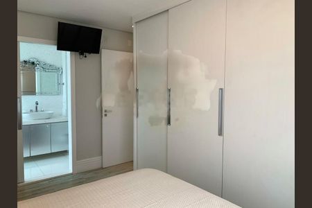 Apartamento à venda com 2 quartos, 74m² em Vila Olímpia, São Paulo