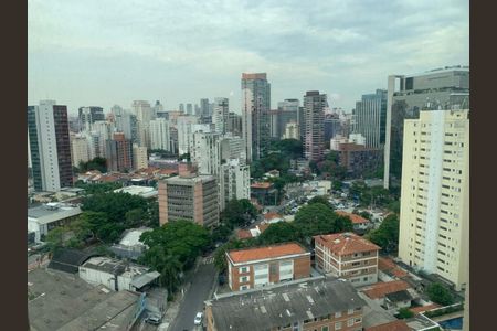 Apartamento à venda com 74m², 2 quartos e 2 vagas