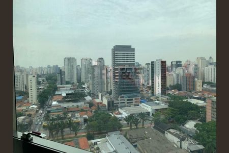 Apartamento à venda com 74m², 2 quartos e 2 vagas