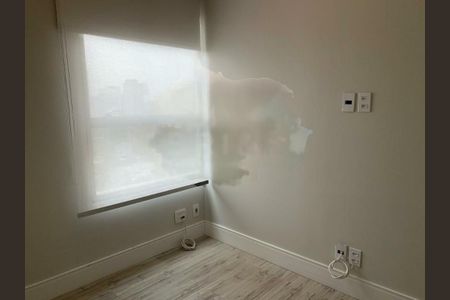 Apartamento à venda com 2 quartos, 74m² em Vila Olímpia, São Paulo