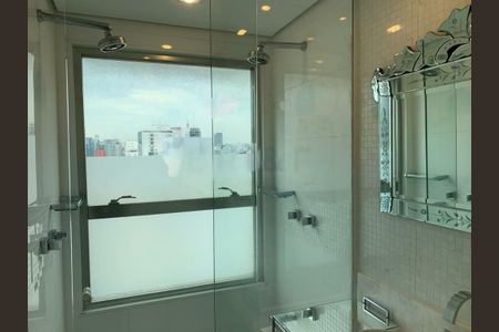 Apartamento à venda com 2 quartos, 74m² em Vila Olímpia, São Paulo