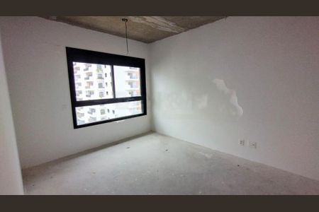 Apartamento à venda com 4 quartos, 447m² em Cidade Monções, São Paulo