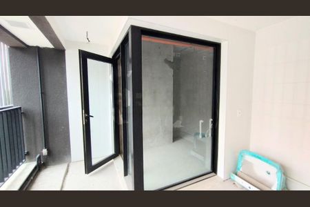 Apartamento à venda com 4 quartos, 447m² em Cidade Monções, São Paulo