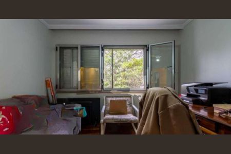 Apartamento à venda com 160m², 4 quartos e sem vaga