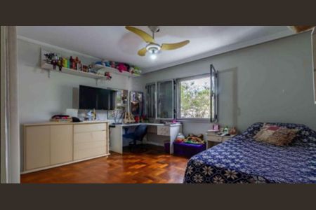 Apartamento à venda com 4 quartos, 160m² em Santo Amaro, São Paulo