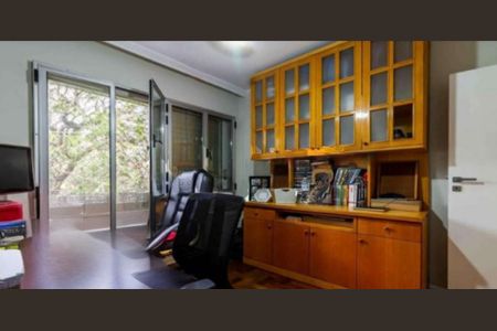 Apartamento à venda com 160m², 4 quartos e sem vaga