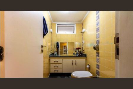 Apartamento à venda com 160m², 4 quartos e sem vaga