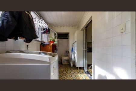 Apartamento à venda com 160m², 4 quartos e sem vaga