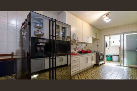 Apartamento à venda com 160m², 4 quartos e sem vaga