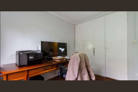 Apartamento à venda com 160m², 4 quartos e sem vaga