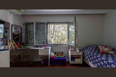 Apartamento à venda com 160m², 4 quartos e sem vaga