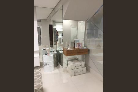 Apartamento à venda com 2 quartos, 125m² em Cidade Monções, São Paulo