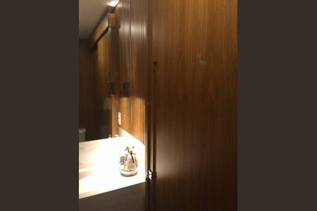 Apartamento à venda com 2 quartos, 125m² em Cidade Monções, São Paulo