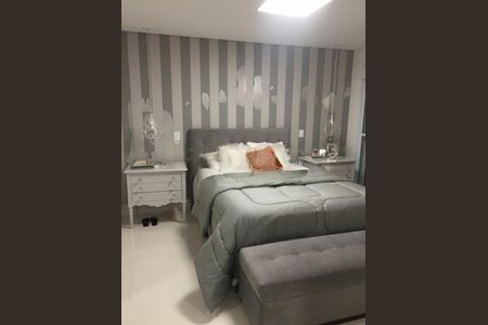 Apartamento à venda com 2 quartos, 125m² em Cidade Monções, São Paulo