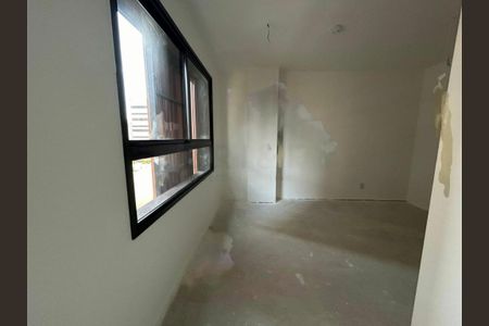 Apartamento à venda com 1 quarto, 22m² em Jardim das Acacias, São Paulo