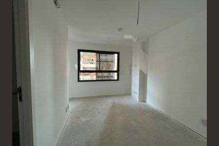 Apartamento à venda com 1 quarto, 22m² em Jardim das Acacias, São Paulo