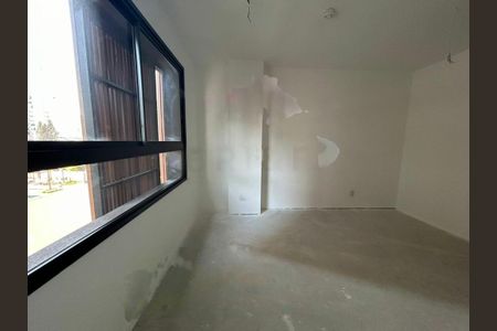 Apartamento à venda com 1 quarto, 22m² em Jardim das Acacias, São Paulo