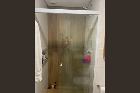 Apartamento à venda com 1 quarto, 50m² em Santo Amaro, São Paulo