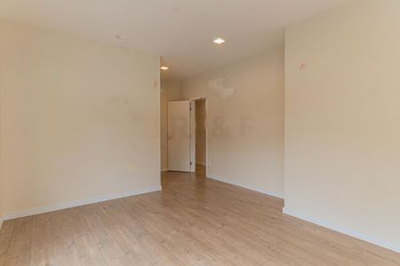 Apartamento à venda com 3 quartos, 186m² em Brooklin Novo, São Paulo