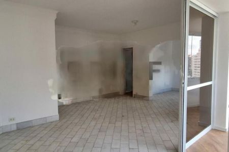 Apartamento à venda com 2 quartos, 115m² em Indianópolis, São Paulo