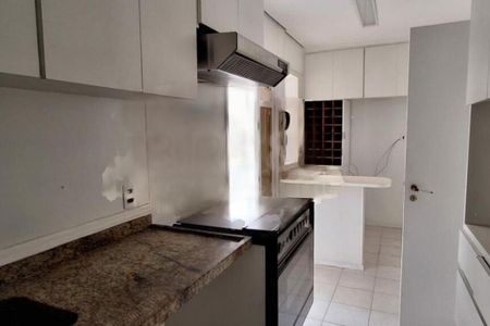 Apartamento à venda com 2 quartos, 115m² em Indianópolis, São Paulo