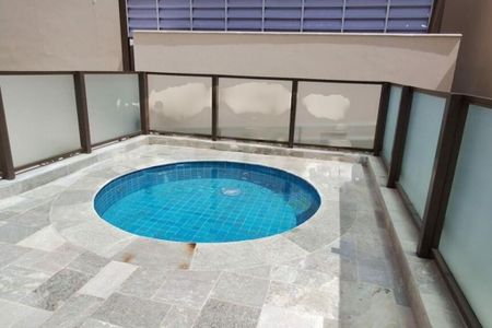 Apartamento à venda com 2 quartos, 115m² em Indianópolis, São Paulo