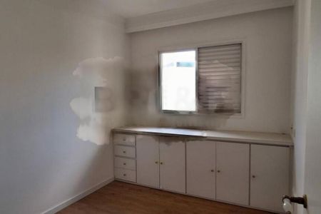 Apartamento à venda com 2 quartos, 115m² em Indianópolis, São Paulo