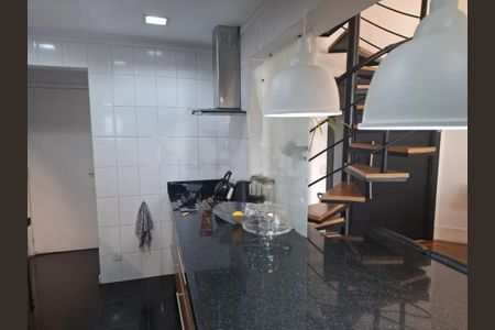 Apartamento à venda com 151m², 2 quartos e 2 vagas