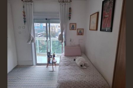 Apartamento à venda com 2 quartos, 151m² em Cidade Monções, São Paulo