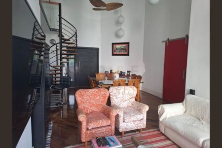 Apartamento à venda com 2 quartos, 151m² em Cidade Monções, São Paulo