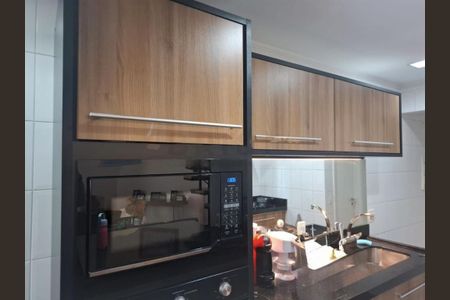 Apartamento à venda com 151m², 2 quartos e 2 vagas