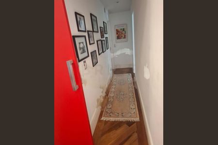 Apartamento à venda com 151m², 2 quartos e 2 vagas