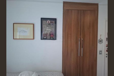 Apartamento à venda com 2 quartos, 151m² em Cidade Monções, São Paulo