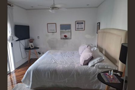 Apartamento à venda com 2 quartos, 151m² em Cidade Monções, São Paulo