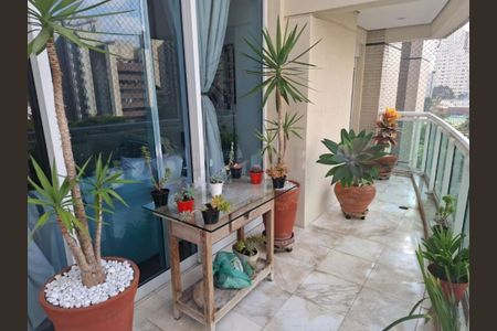 Apartamento à venda com 2 quartos, 151m² em Cidade Monções, São Paulo
