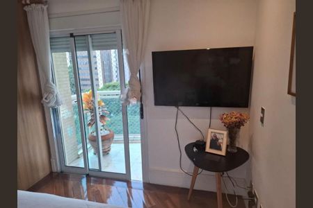Apartamento à venda com 2 quartos, 151m² em Cidade Monções, São Paulo