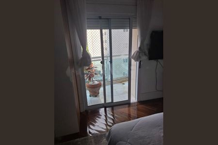 Apartamento à venda com 151m², 2 quartos e 2 vagas