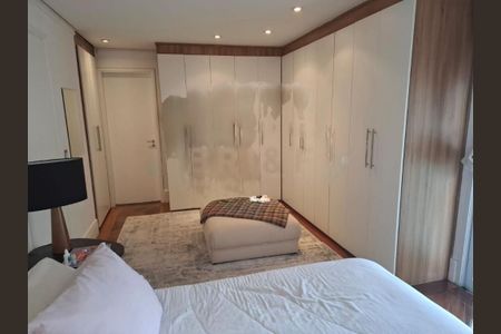 Apartamento à venda com 2 quartos, 151m² em Cidade Monções, São Paulo