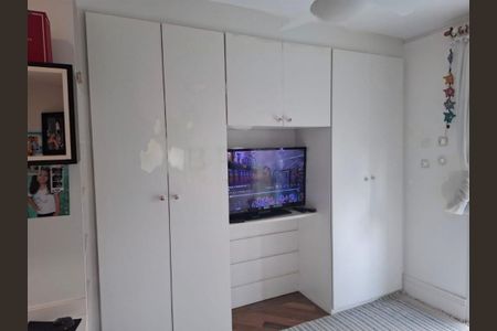Apartamento à venda com 2 quartos, 151m² em Cidade Monções, São Paulo
