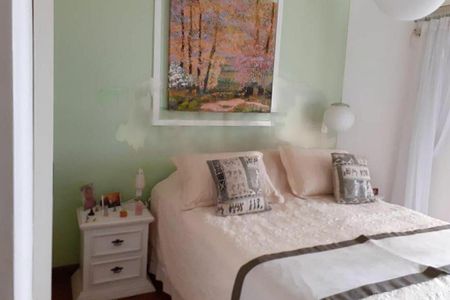 Apartamento à venda com 4 quartos, 217m² em Itaim Bibi, São Paulo