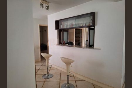Apartamento à venda com 3 quartos, 200m² em Cidade Monções, São Paulo